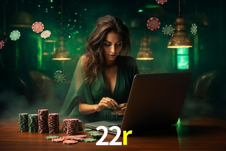 Instant EasyPaisa 22r