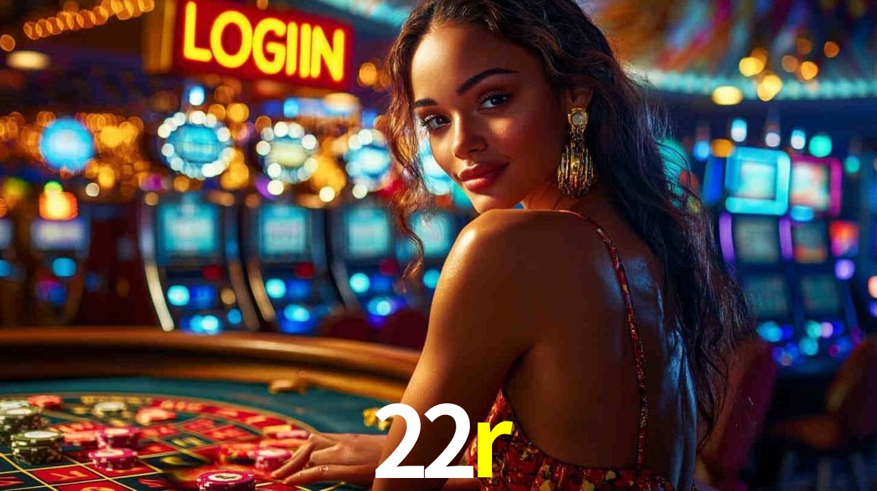 Games Directory 22r