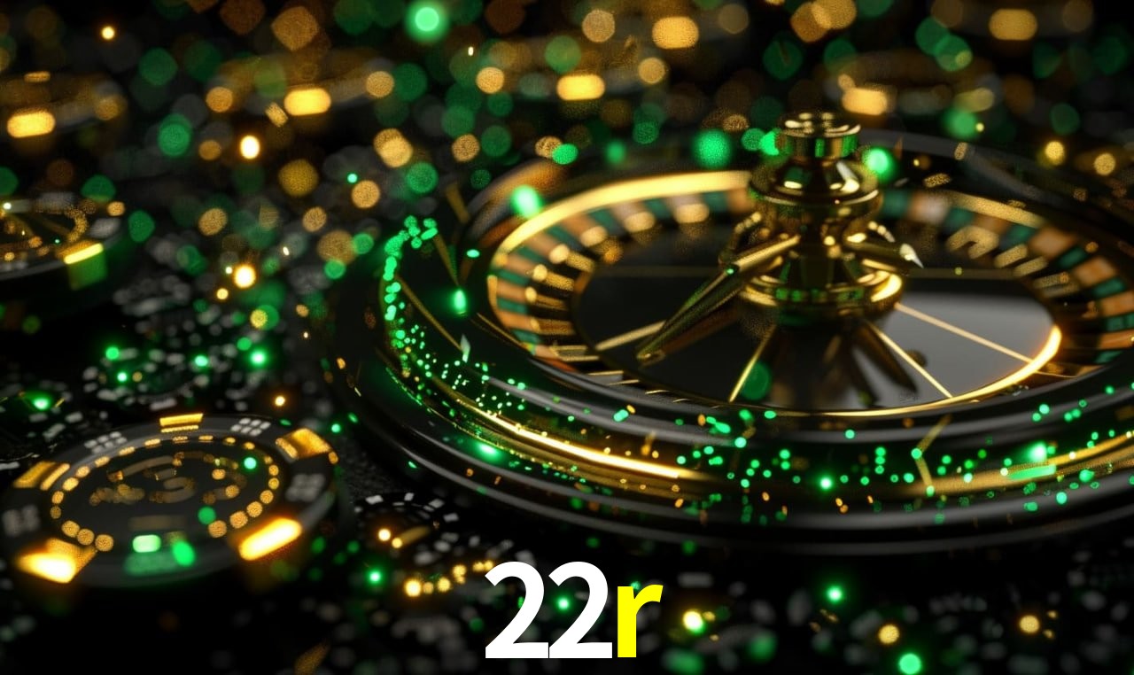 Weekend Specials 22r
