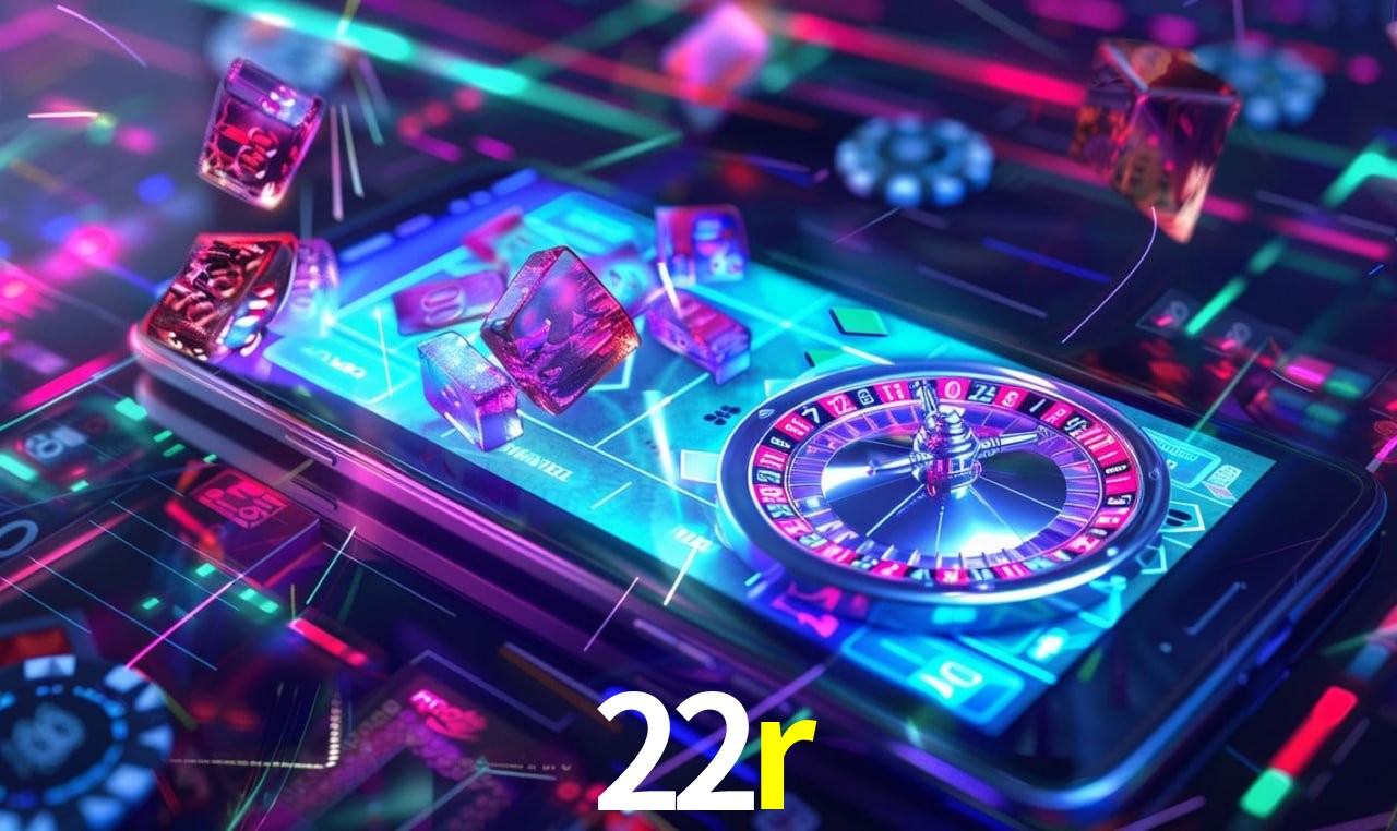 Experiência VIP 22r