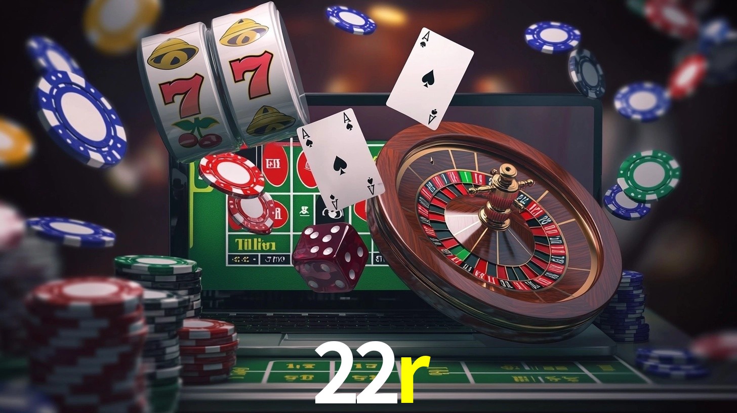 Daily Bonuses 22r