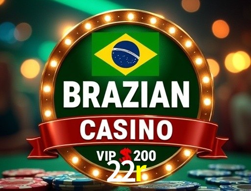 Exclusive Offers 22r