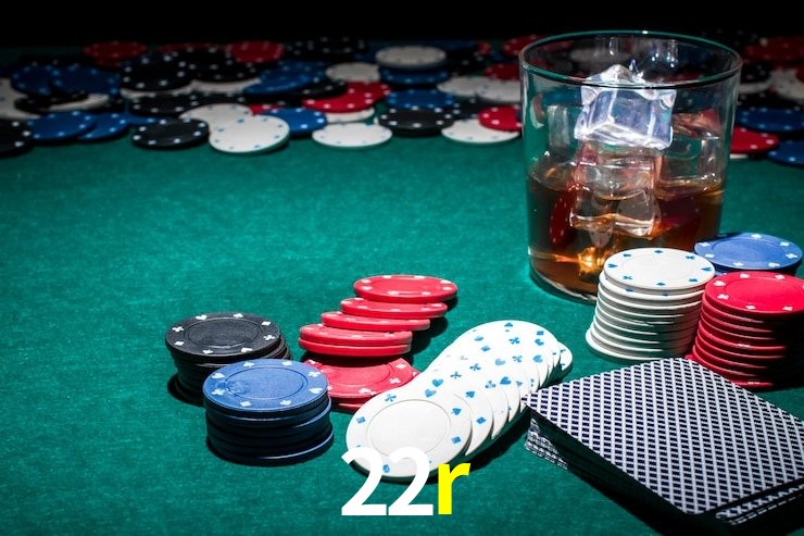 Basketball Betting 22r