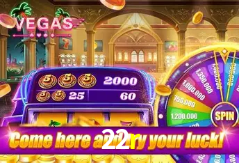 Blackjack Table 22r