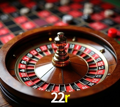 Responsive Design 22r