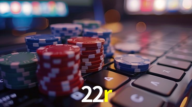 Secure Login 22r