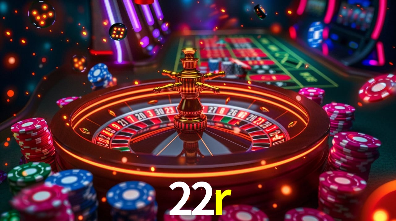 Spaceman Game 22r
