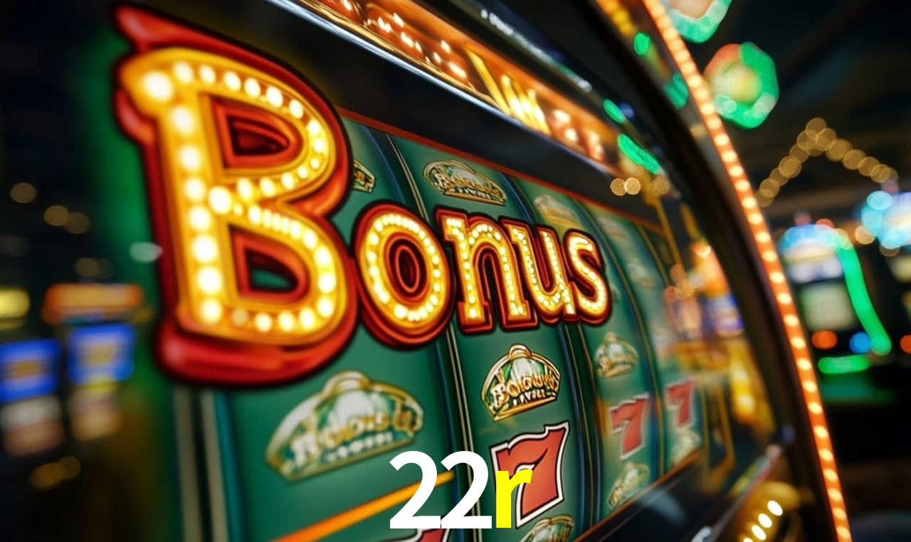 22r Loteria Online Brasil - Plataforma Certificada